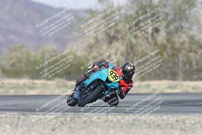 media/Jan-16-2026-CVMA Friday Practice (Fri) [[6f2bf47531]]/4-Racer 3-NRS/Session 5 (Turn 6)/